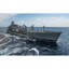 Flotte flottante moyenne-112299430