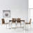 Wiese 1 - Light Single Pendant-29234085