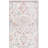 Kereb Performance Oriental Rug-325246637