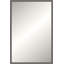 Ridgeline Solid Wood Framed Wall Mirror-306836176-329864646-329864647