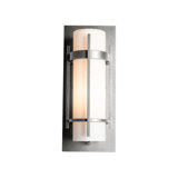 Banded Outdoor Flush Mount