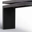 Matthes Solid Wood Console Table-1943051820-1936724577
