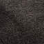 Tapis noir touffeté Youssouf-1553274359