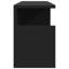 Robleh Bracket Shelf-488654531