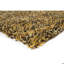 Porta Wool Area Rug-11704703-110622575