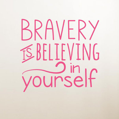 Wall Decal