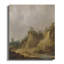 Wrapped Canvas Print Set-2003834740