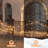 Jata 75Ft Christmas LED String Lights, 200 Bulbs Fairy Lights for Outdoor and Indoor, 8 Modes, Timer-2127918210