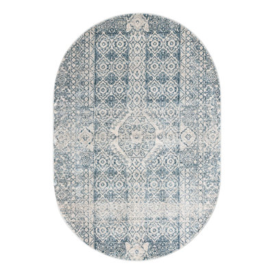 Alize Indoor Rug