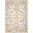 Glasser Oriental Indoor Rug-1714029771