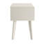 Table de chevet Render-237447390