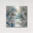 " Indigold IV " by Lisa Audit