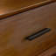 Lilas Nightstand