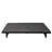 Queen Adjustable Bed Base Frame with Wireless Remote and Zero Gravity
