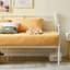 Tuna Modern Daybed Frame-76079175