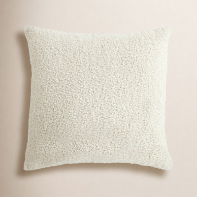 Zandra Throw Pillow