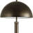 58.5" Traditional Floor Lamp