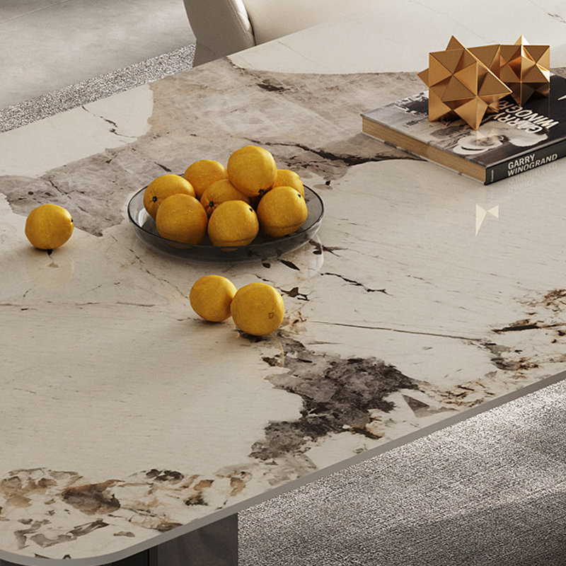 Jaydem, 29.52"H x 70.86"L x 35.43"W