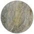 Pewter
