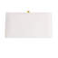 Uriah Table Lamp