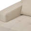 Fauteuil capitonné l 37 po-1575492127