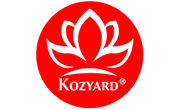 Logo Kozyard