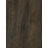 Imogen TV Stand for TVs up to 88"