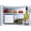 Contenant de préparation pour repas frais et plat Fresh & Save-70314346