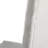 Landon Counter Stool - Gold-113970104