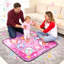 Musical Dance Mat
