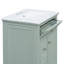 Meuble-lavabo 24 po avec lavabo-78130997-78130993-78130958