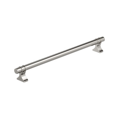 Davenport Bar Pull