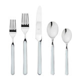 MEPRA 20 Pcs Set Fantasia