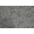 Handmade Transitional Oushak Area Rug 5x8