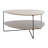 Takeita Coffee Table