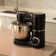 8-Quart Stand Mixer with Bowl and Attachments
