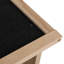 Egg Boxes & Baskets