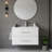 Wall-mounted bathroom vanity with two drawers-1626016720-1626016734