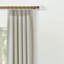 Vapor Sheer Curtain Panel In Pearl-118746768-118746770