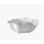 Vida Melamine Serving Bowl