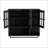 Bathroom Wall Cabinet-868440451