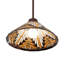 1 - Light Pendant