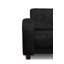 Upholstered Club Chair-33640930