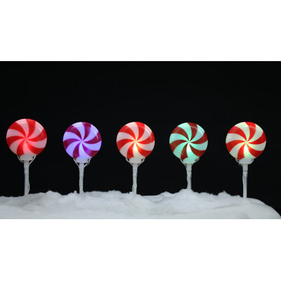 Christmas Decoration