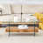 Natural Wood est en rupture de stock