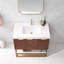 Mahon Single Pedestal Vanity-805796246-805749089