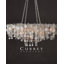 Lustre Lusso
