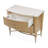  Villa Cherie Caramel 3-Piece Queen Bedroom Set-93706034