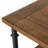 Zona Solid Wood Solid Wood-1712684909