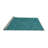Abstract Indoor Rug-1554054909